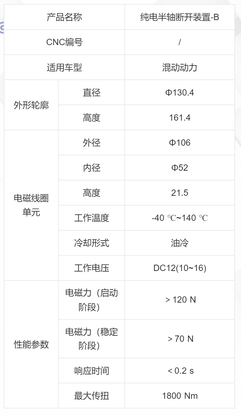 纯电半轴断开装置.png